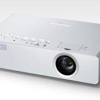 Máy chiếu Panasonic PT-LB90NTEA